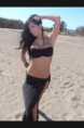 /album/fotogaleria/foto-tahitiano-vestido-negro-png/